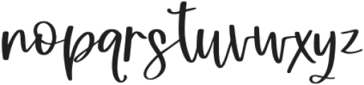 fontPreview