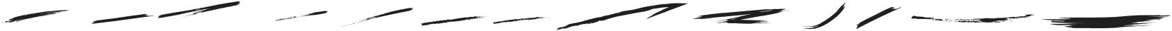 Islander Dingbat otf (400) Font LOWERCASE