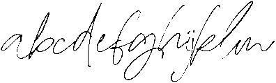 Isle of Skye Alternates otf (400) FONT