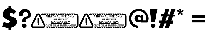 fontPreview
