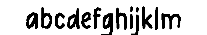 Isma FONT