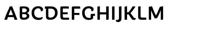 Iskra CYR Medium Font UPPERCASE