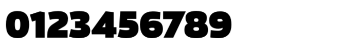 Isard Hebrew Black Font OTHER CHARS