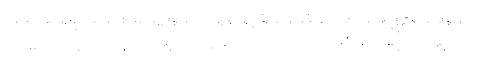 Isocube 01-Thin Font OTHER CHARS