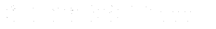 Isocube 01-Thin Font UPPERCASE