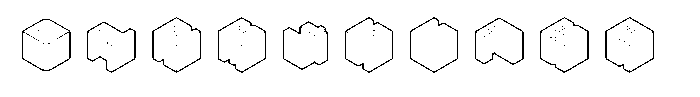 Isocube 02-Thick_and_Thin Font OTHER CHARS