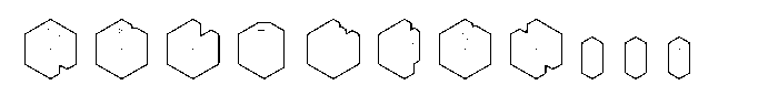 Isocube 02-Thick_and_Thin FONT