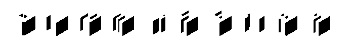 Isocube 05-Inside_and_Bottom Font OTHER CHARS