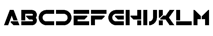 Isomorphic Regular 5d46ebe6 FONT
