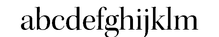 Itc Bodoni Seventytwo Regular FONT