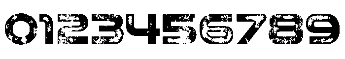 Itc Zapf Dingbats Heavy Font OTHER CHARS