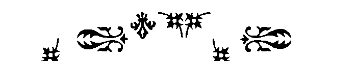 Itc Zapf Dingbats Regular Font OTHER CHARS