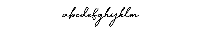 Italianno FONT