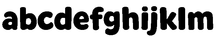 It's Beautiful Sunshine Font FONT