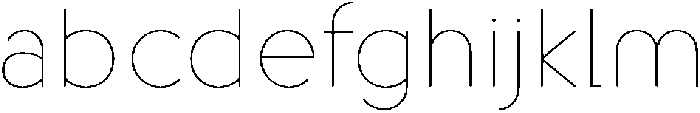 IT Delvion Regular otf (400) FONT