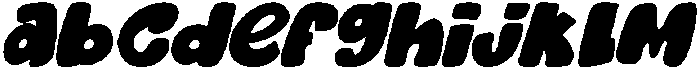 IT JELLIVOX Italic otf (400) FONT