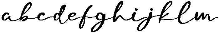 IT Jalvionah Italic otf (400) FONT