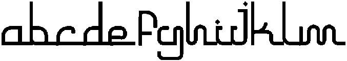 IT Khangiral Regular otf (400) FONT