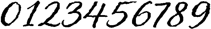 IT Krazio Regular otf (400) Font OTHER CHARS
