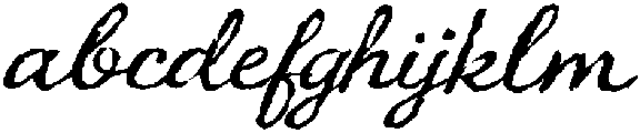 IT Krazio Regular otf (400) FONT