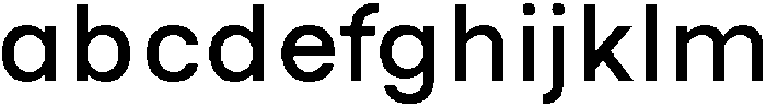 IT Looporia Regular otf (400) FONT