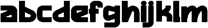 IT Narvelon Bold otf (700) FONT