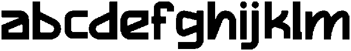 IT Narvelon Light otf (300) FONT