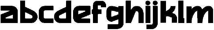 IT Narvelon Medium otf (500) FONT