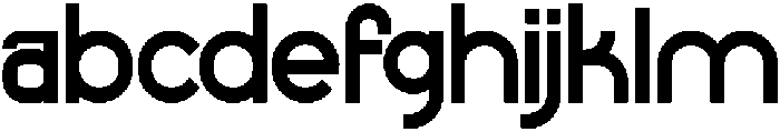IT Origlume Bold otf (700) FONT
