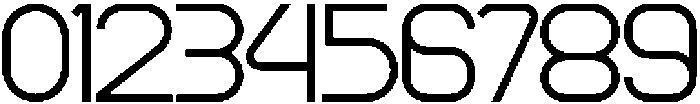 IT Origlume Regular otf (400) Font OTHER CHARS