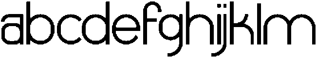 IT Origlume Regular otf (400) FONT