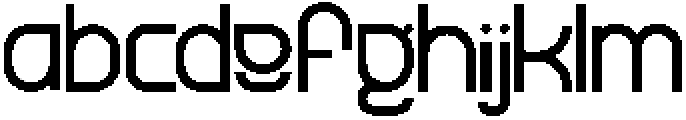 IT Revantrosn Bold otf (700) FONT