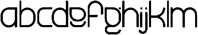 IT Revantrosn Medium otf (500) FONT