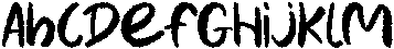 IT SALVAREON Regular otf (400) FONT