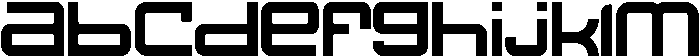 IT TENOVIANA Regular otf (400) FONT