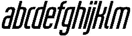 IT Tullien Italic otf (400) FONT