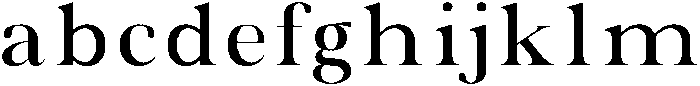 IT Valero Light otf (300) FONT