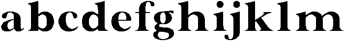 IT Valero Medium otf (500) FONT
