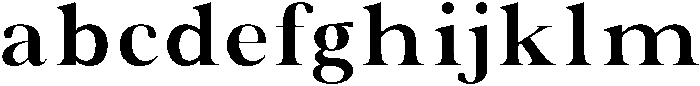 IT Valero Regular otf (400) FONT