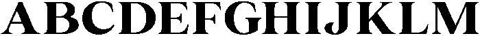 IT Valero Semi Bold otf (600) Font