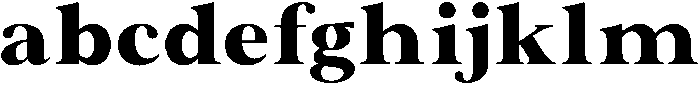 IT Valero Semi Bold otf (600) FONT