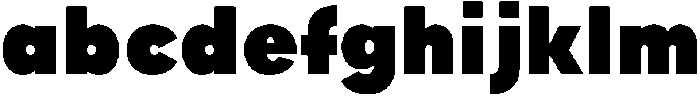 IT Xorul Regular otf (400) FONT