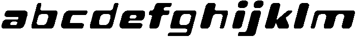 IT Xylox Italic otf (400) FONT