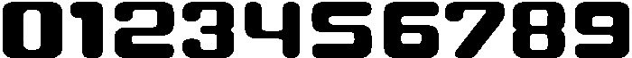 IT Xylox Regular otf (400) Font OTHER CHARS