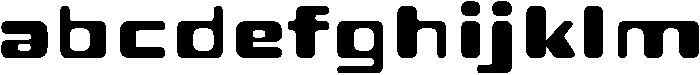 IT Xylox Regular otf (400) FONT