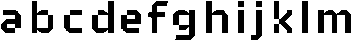 IT Xytrion Regular otf (400) FONT