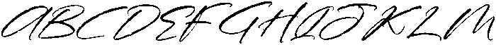Italian Tempesta Italic otf (400) Font
