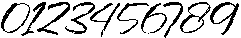 Italian Tempesta otf (400) Font OTHER CHARS