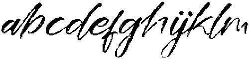Italian Tempesta otf (400) FONT