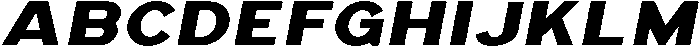 Italic otf (400) FONT
